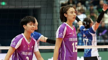 巴蒂：阿根廷正处于最佳状态，相信他们能够再进世界杯决赛