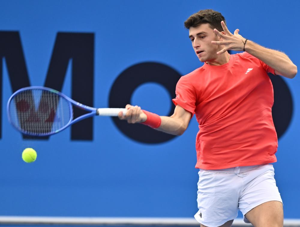 图尔贝里：我很自豪能执教多特三场；去年曾接触赛义德-马拉