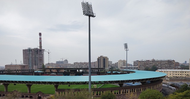 各国球队都 各国球队都