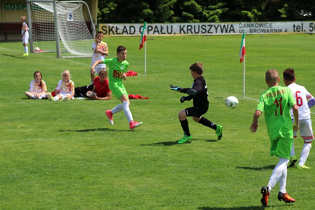 饮食保障 饮食保障