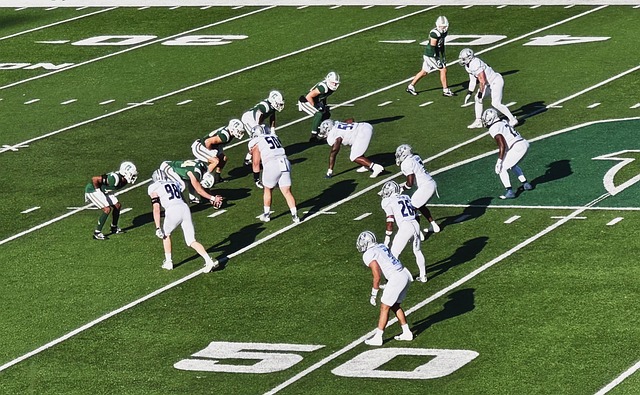 而本场比赛 而本场比赛