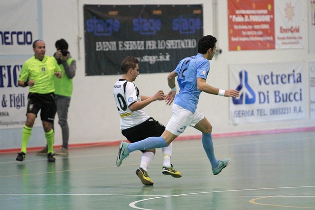 尤其是库里 尤其是库里