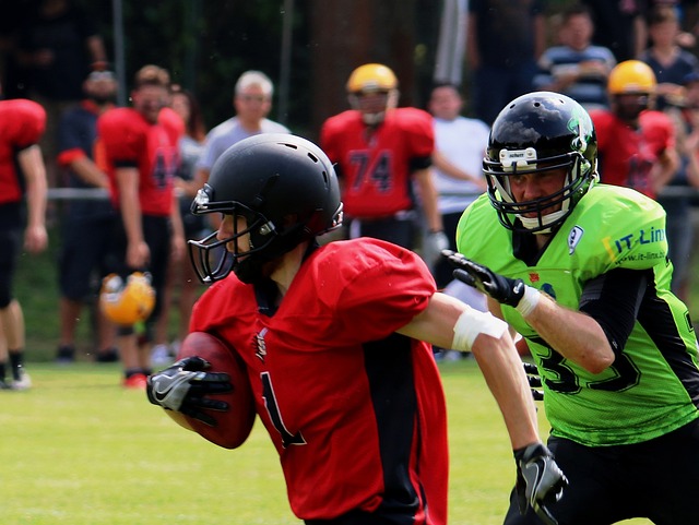 均衡饮食 均衡饮食