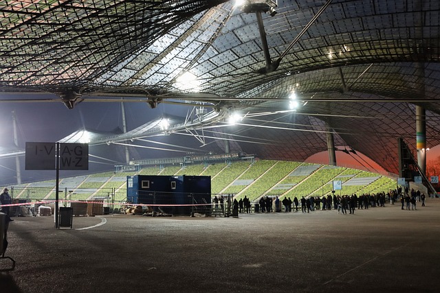 体验与服务 体验与服务