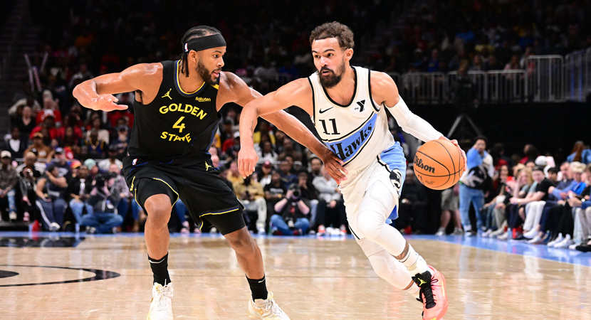 許多頂尖外 許多頂尖外