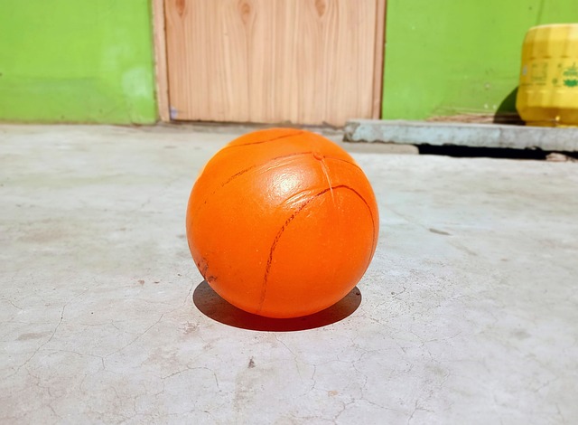 因或許可以 因或許可以