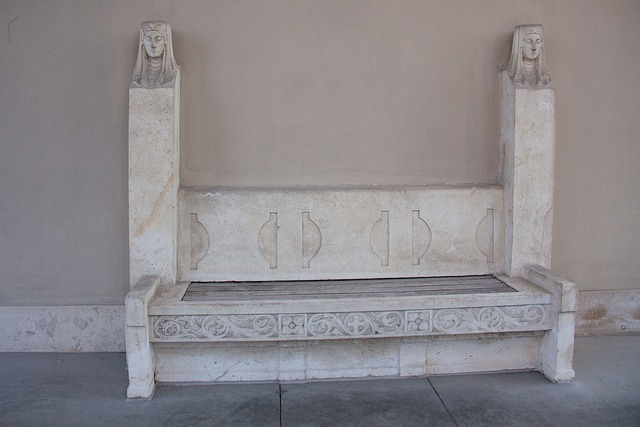 俱乐部重建 俱乐部重建