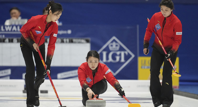 青少年得到 青少年得到