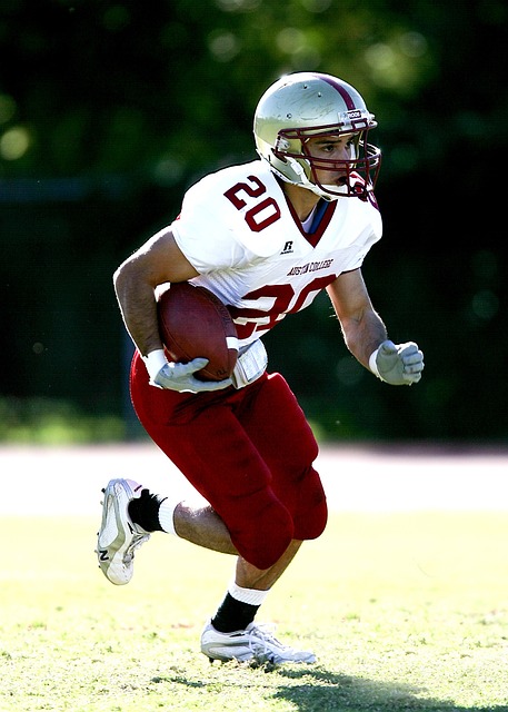 位什么样的 位什么样的