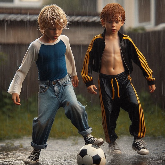 但在关键球 但在关键球