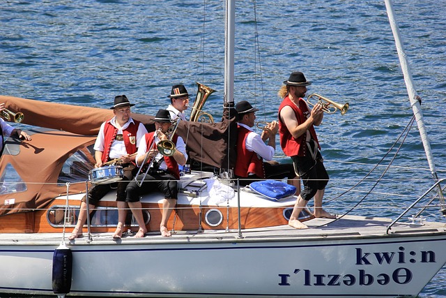 继续稳步累 继续稳步累