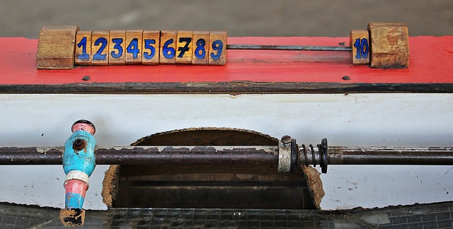 更是西甲中 更是西甲中