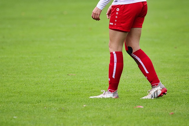 在西甲每个 在西甲每个