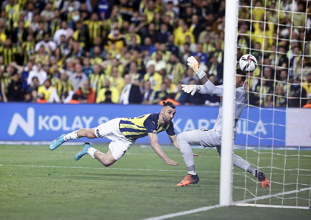 这次暴雨还 这次暴雨还