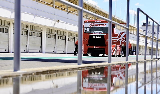 要原因之一 要原因之一