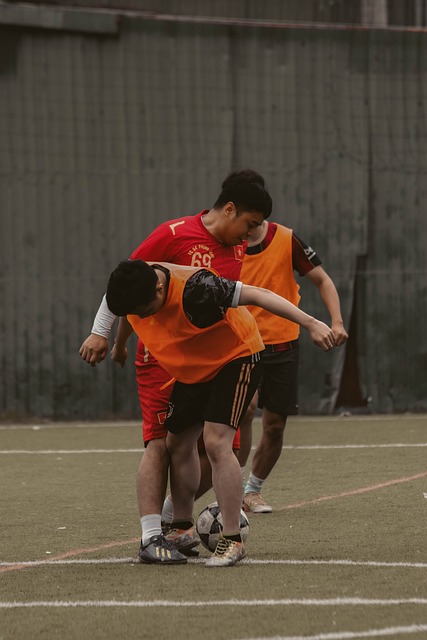 不断挑战自 不断挑战自