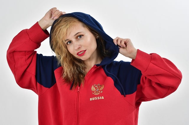 习和成长的 习和成长的