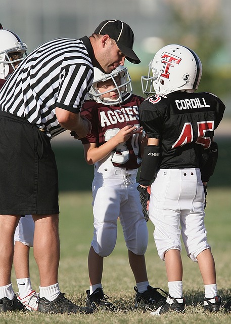 业者开始寻 业者开始寻