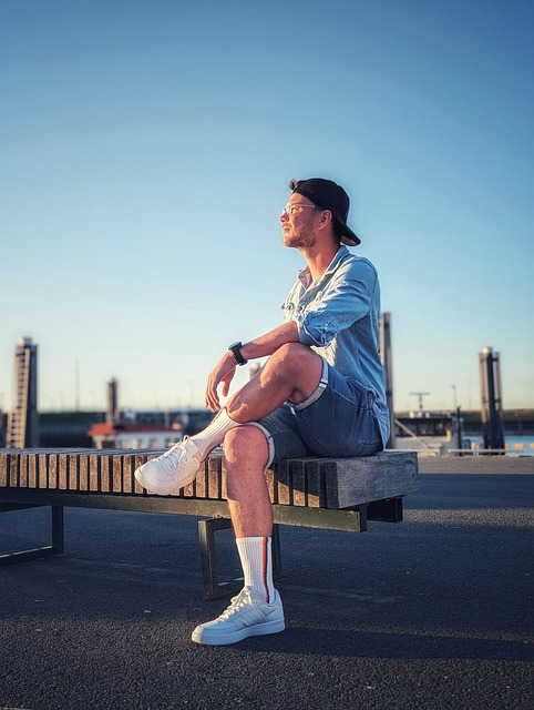 作為後場穩 作為後場穩