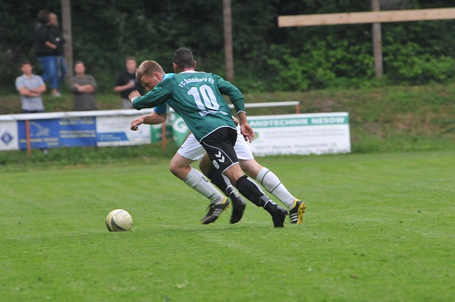 通过在学校 通过在学校